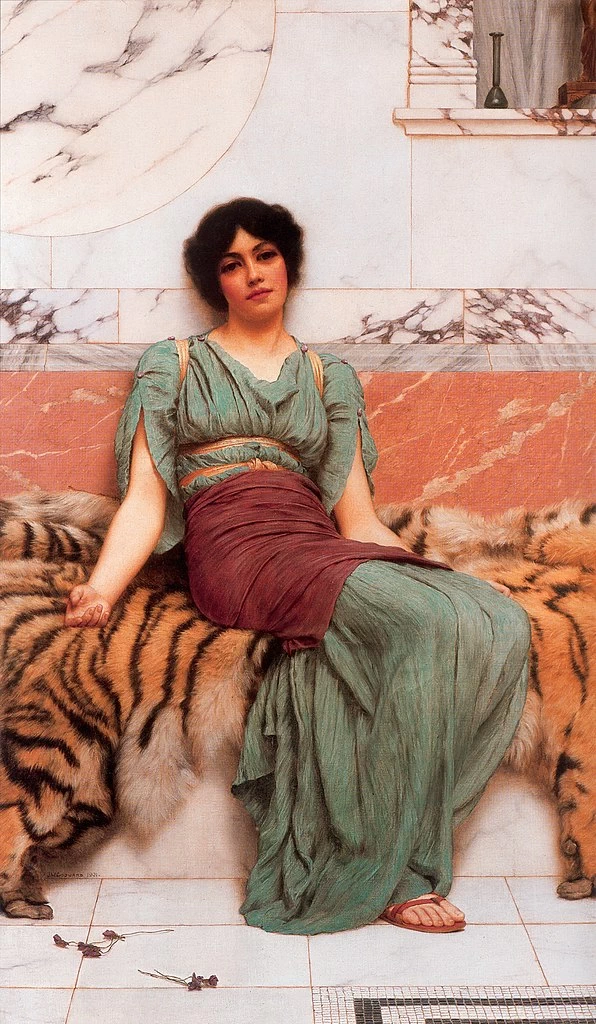 Sogni d'oro - 1901